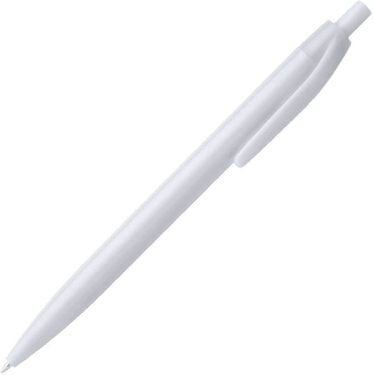 Next Στυλό Ballpoint (Προσωποποιημένο)