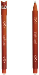Eberhard Faber Gel Pen Eberhard Faber Gel Pen