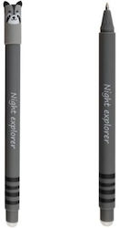 Eberhard Faber Gel Pen Eberhard Faber Gel Pen