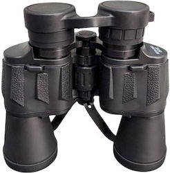 Κιάλια 8x40mm