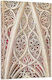 Paperblanks Flexis Notizbuch Geregelt
