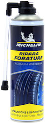 Spray Επισκευής Ελαστικών Michelin 500ml