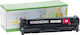 Kompatibler Static Control Hewlett-packard 305a Ce413a Magenta 2600 Seiten
