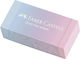 Faber Castell Γόμα