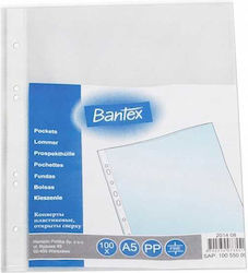 Bantex Бележник A5 Bantex Бележник A5