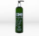 CHI Șampon 340ml