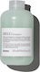 Davines Melu Σαμπουάν 250ml