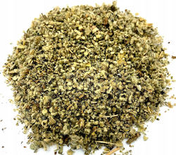 Agrest Molidul 500gr