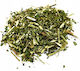 Agrest Agrest Χρυσόβεργα 50gr
