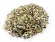 Agrest Solidago Virgaurea 500gr