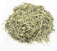 Agrest Capsella 1000gr