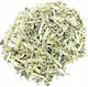 Agrest Μάραθος 50gr