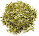Agrest Passionsblume 1000g