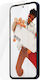 PanzerGlass PanzerGlass Displayschutzfolie (Galaxy S24 FE)