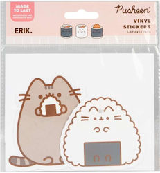 Grupo Erik Stickers Grupo Erik Stickers