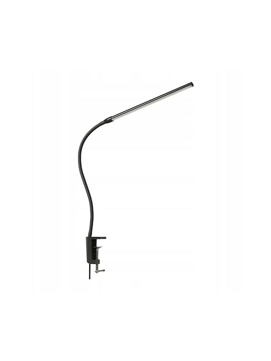 Lepro LED Настолна Лампа с Гъвкаво Рамо