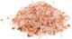 Himalaya Salz Grob 500g