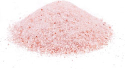 Sare Himalaya Roz Fină 500g