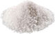 Sare De Mesolongi Grosier 500g