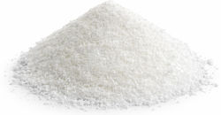 Sare De Mesolongi Fină 250g