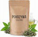 Green Touch Τσουκνίδα / Μείγμα Βοτάνων 50gr