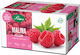 Bifix Classic Raspberry Instant Tea Ιβίσκος / Μήλο 50gr