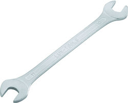 Lux Tools Γερμανικό Κλειδί