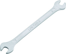 Lux Tools 