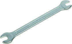 Lux Tools Γερμανικό Κλειδί