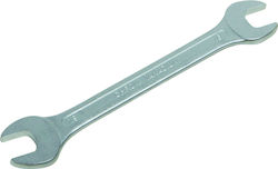 Lux Tools Двойнен Немски Ключ Размер 18x19мм