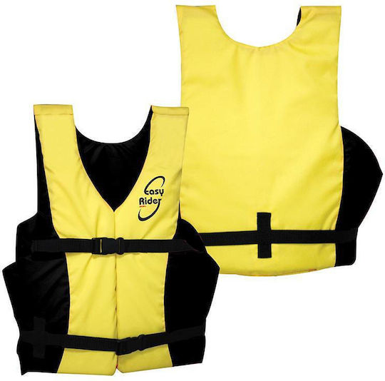 Buoyancy Aid Easy Rider 50n Iso Size 40-70kg