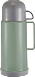 Holstar Θερμός 1lt Green Holstar Θερμός 1lt Green