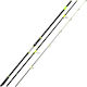 Oceanic 420 Fishing Rod 11m 100-250gr