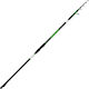Oceanic 420 Fishing Rod 7m 100-200gr