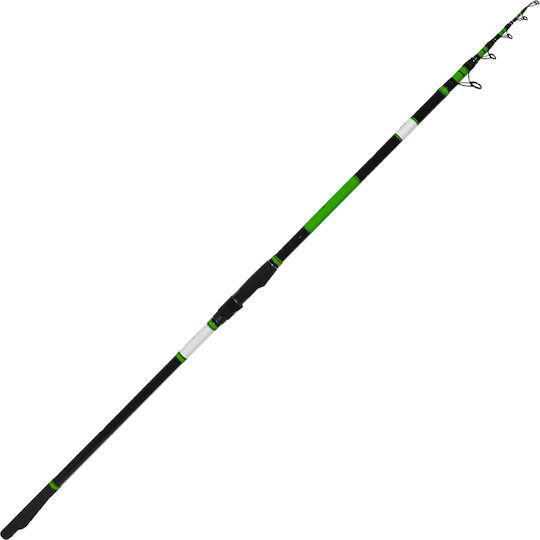 Oceanic 420 Fishing Rod 7m 100-200gr