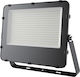 Lucas Waterproof LED Flood Light 300W Warm To Cool White IP66