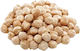 Kichererbsen Kastoria 1 Kilo