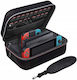 Case Bag Travel Suitcase Nintendo Switch Oled