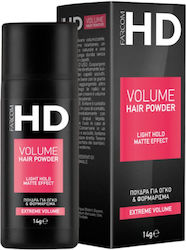 Hd Volume Hair Powder 14g Farcom Hd Volume Hair Powder 14g Farcom