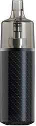 Gobar Tornado Skylin Pod Kit Gobar Tornado Skylin Pod Kit