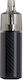 Gobar Tornado Skylin Pod Kit 10ml с Вградена Батерия 1000mAh Издание с Ръкав