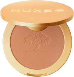 Nuxe Prodigieux Powder Nuxe Prodigieux Powder