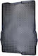 Car Mat Trunk Peugeot Partner Citroen Berlingo 2008-2018 Two-Door Short 120cm x 180cm 1 Piece