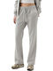 Sweatpants Grey