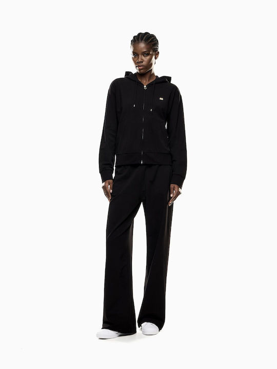 Set Trening Negru