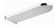Paini Showerhead 20cm
