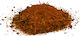 Mischung Gewürze Hühnchen 1kg