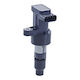Ngk Spark Plug Ngk U5083 Bobină De Aprindere Auto 48268