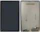 Samsung P613/p619 Galaxy Tab S6 Lite Wifi Lcd+touch Black Original