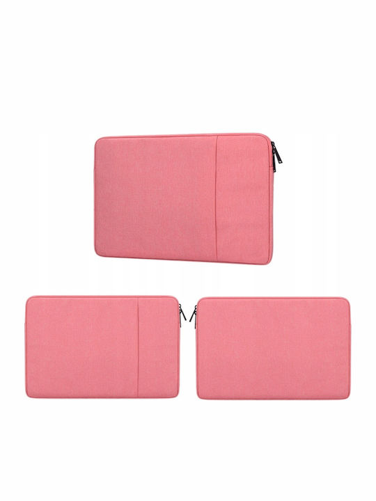 Etui Fall Macbook Air Pro 13" M1 13.3 14.2 Etui Fall Macbook Air Pro 13" M1 13.3 14.2